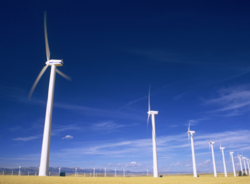 北京博科未來新品推薦—可供電的RS232多串口卡